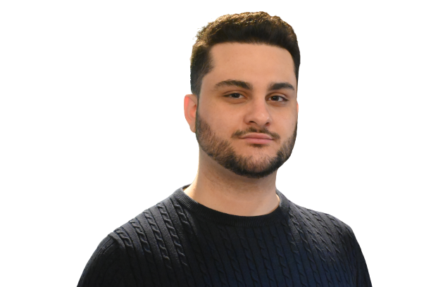 personal photo image